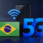 5G