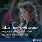 SLS (Street Level Solutions)