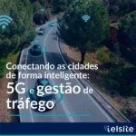 5G e Gestão de Tráfego