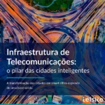 pilar das cidades inteligentes